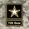 726 Gear