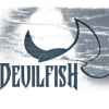 Devil Fish